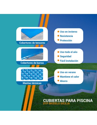 Sicilia 7,50 Productos