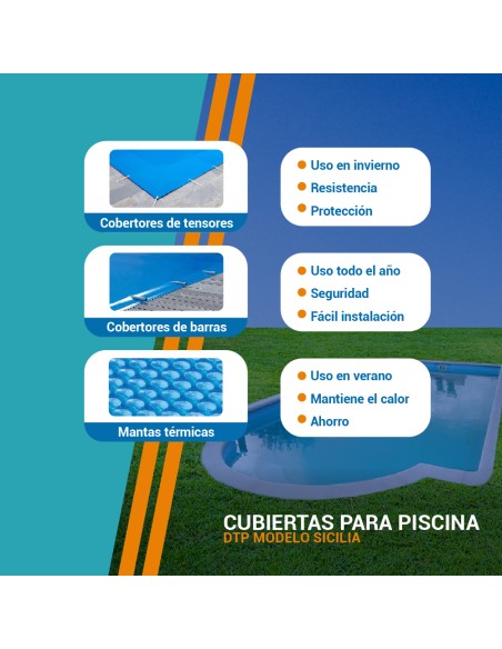 Sicilia 7,50 Productos