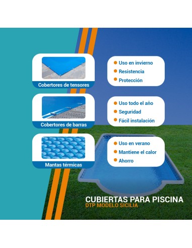 Sicilia 10 productos