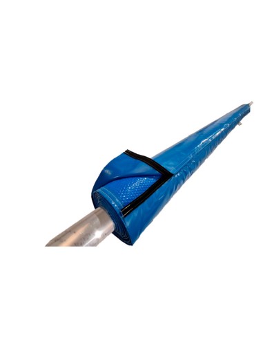 funda para enrollador