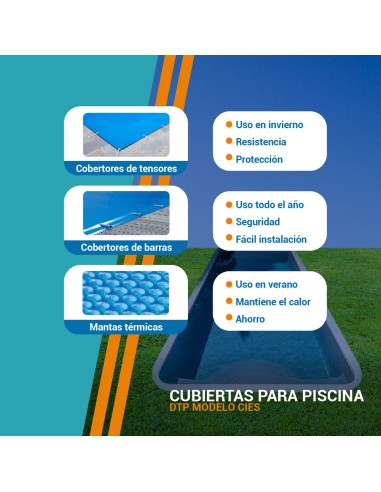 Cies 10 Rectangular