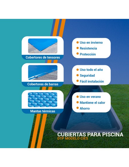Cies 10 Rectangular