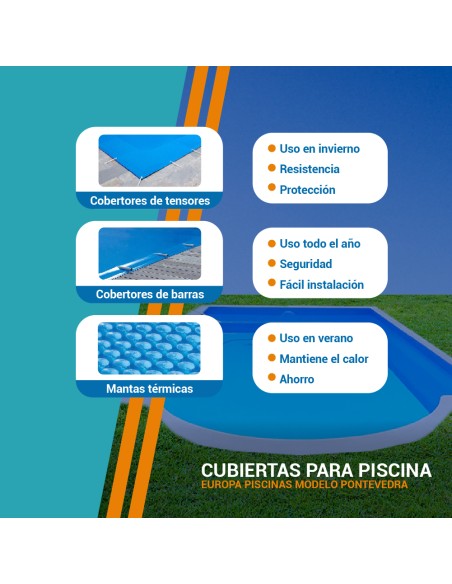 Pontevedra  productos