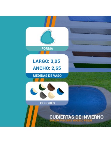 Productos Peque