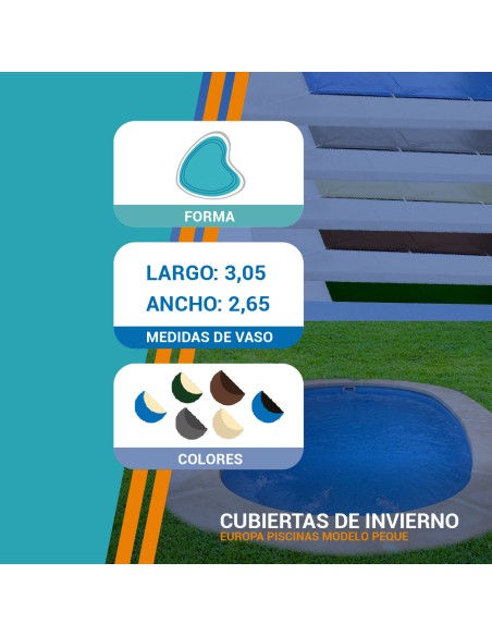 Productos Peque