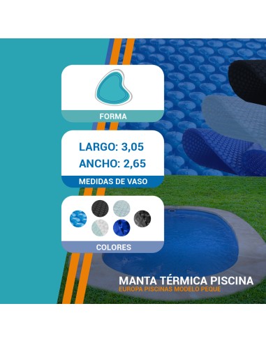 Productos Peque