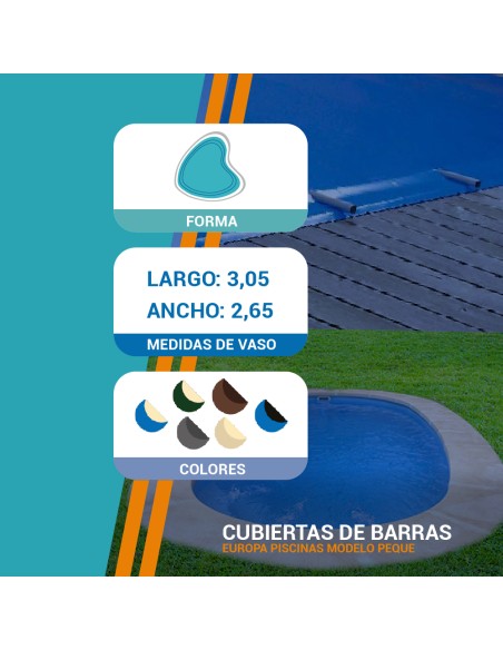 Productos Peque