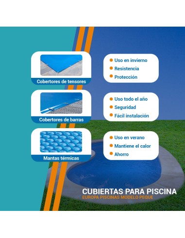 Productos Peque