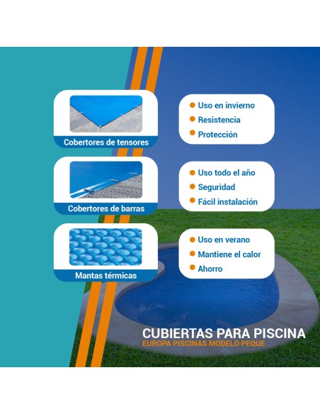 Productos Peque