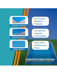 Fuerteventura portada 2