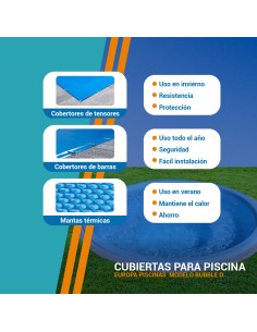 Portada Bubble desbordante 2