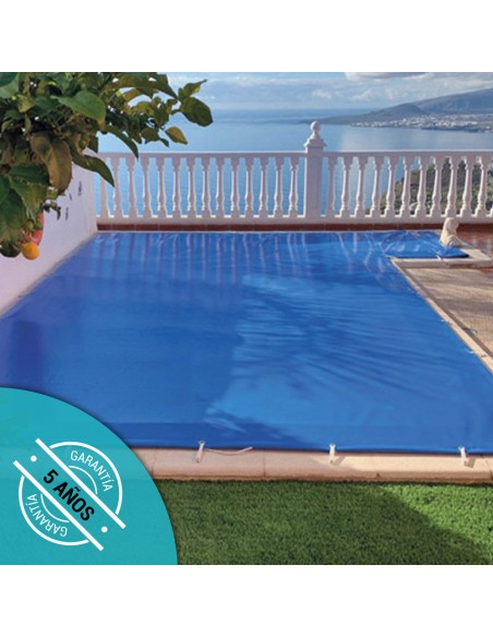 Invercober Security Forte