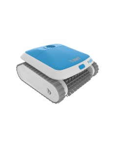 Robot Eléctrico BWT-P450