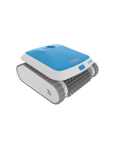 Robot Eléctrico BWT-P450