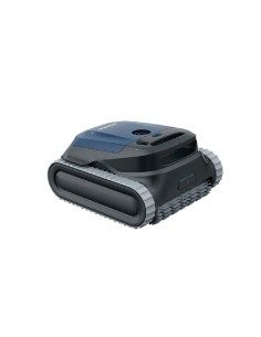 Robot Eléctrico Acuabot ECHO 2