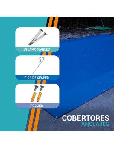 Invercober Security Forte