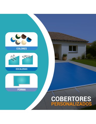 Invercober Dúo | Garantía: 3 años | 630 g