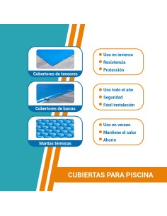 Portada Ilusión 2