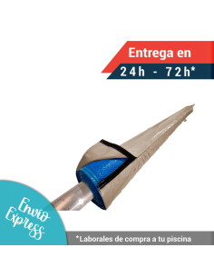 funda para enrollador 2