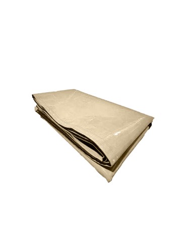 funda para enrollador
