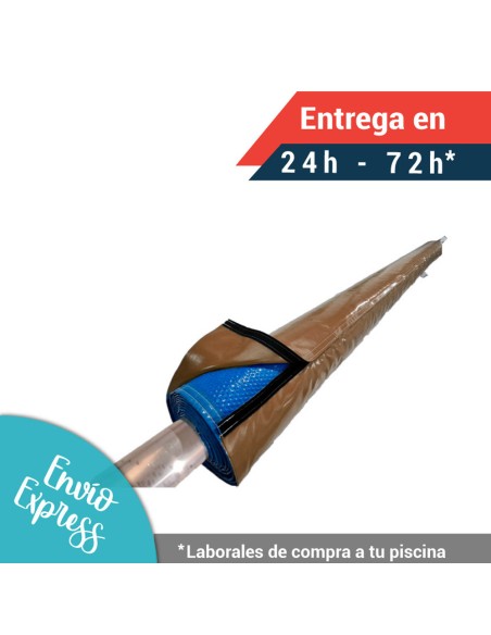 funda para enrollador funda para enrollador