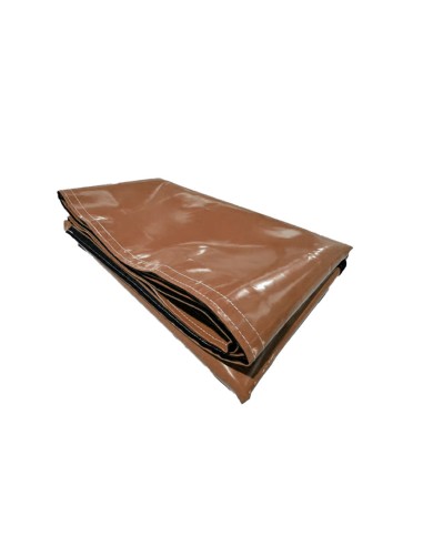 funda para enrollador