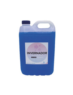 Invernador Liquido sin Cobre 5l. 2