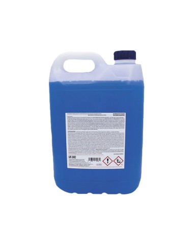 Invernador Liquido sin Cobre
