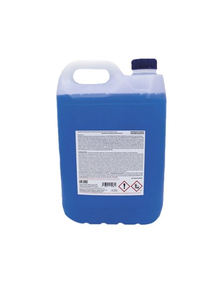 Invernador Liquido sin Cobre Invernador Liquido sin Cobre