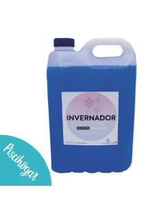 Invernador Liquido sin Cobre 5l.