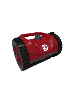 Robot Limpiafondos Dpool Hydra Envio Express 2