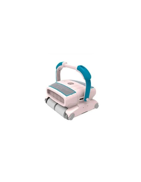 Robot Limpiafondos Aquabot K200