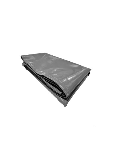 funda para enrollador