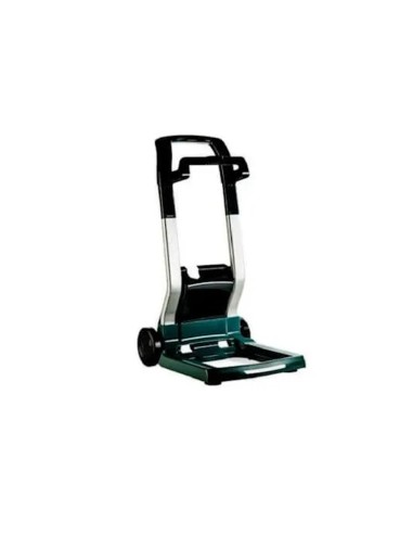 Robot Limpiafondos Aquabot K300