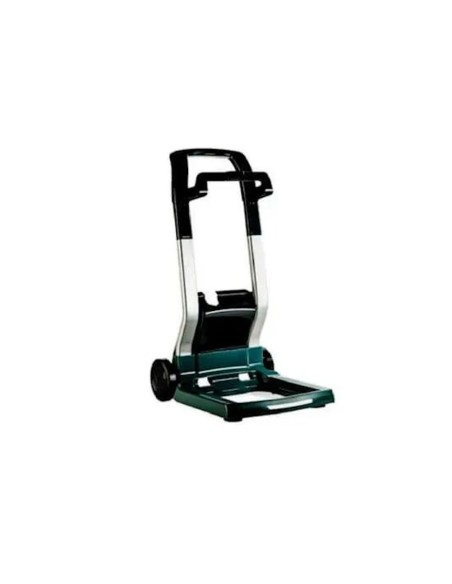 Robot Limpiafondos Aquabot K300