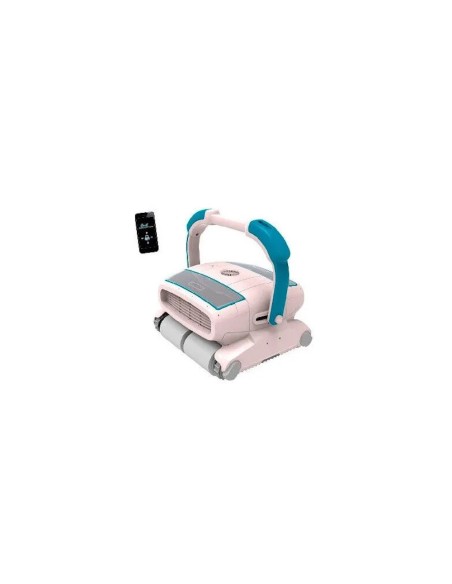 Comprar robot Limpiafondos Aquabot K300