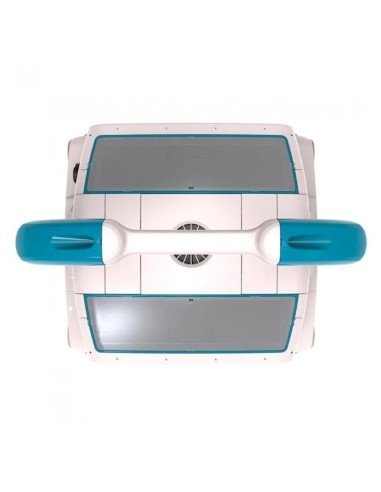 Comprar robot Limpiafondos Aquabot K300