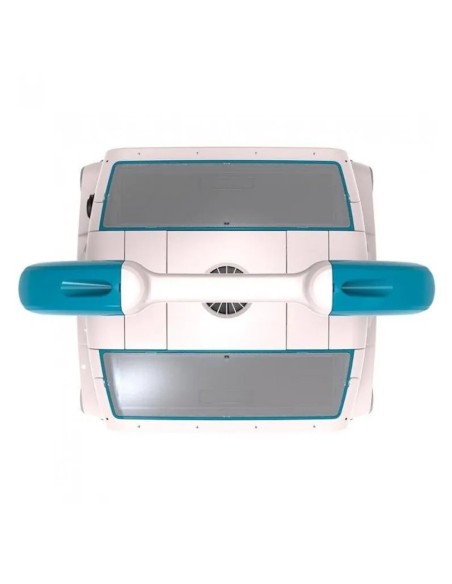 Comprar robot Limpiafondos Aquabot K300