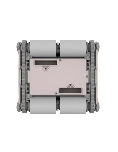 Comprar robot Limpiafondos Aquabot K300