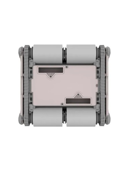 Comprar robot Limpiafondos Aquabot K300