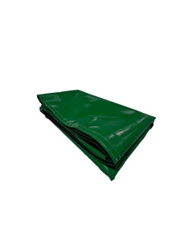 funda para enrollador
