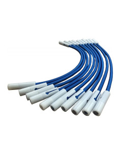 Pack de tensores azules.50 unidades 2