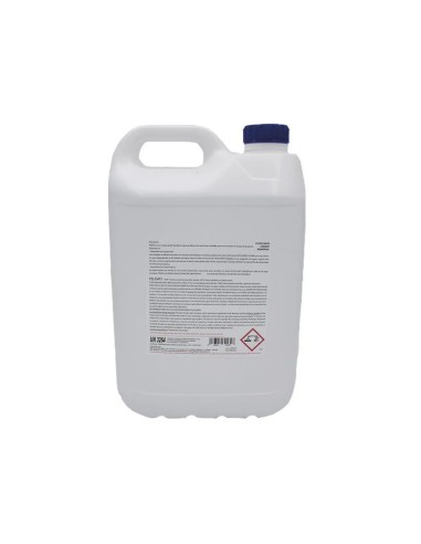 Floculante líquido 5 litros