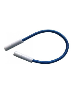 Gomas tensoras azul para anclajes envio express 2