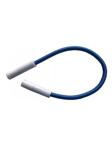 Gomas tensoras azul para anclajes envio express