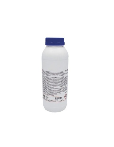 Aumentador de pH | 1 lt