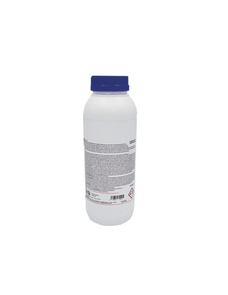 Aumentador de pH | 1 lt