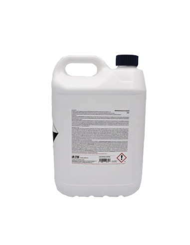 Disminuidor de pH |  5lt