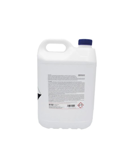 Pack Ahorro | Aumentador de PH| 2x5Lt