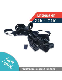 cintas para enrollador 2